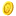 mayak-club.ru